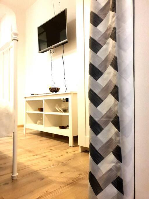 Studio Apartman Barbeta Grebaštica Eksteriør billede